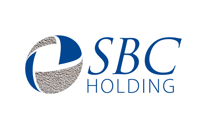 Logo client 4